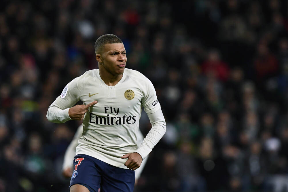 联想集团获CDP“3A”评级 连续第三年蝉联供应商参与度最高等级